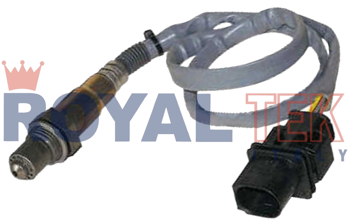 CODIGO ARTICULO - DESCRIPCION